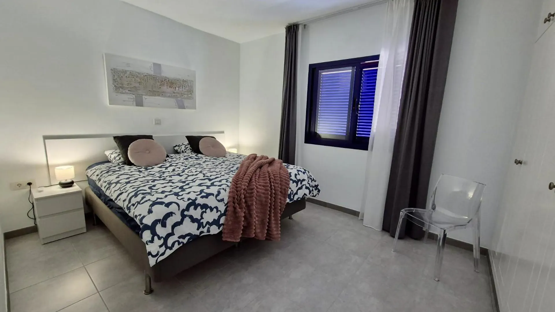Casa Vista Mar Meloneras Villa Maspalomas  Spain