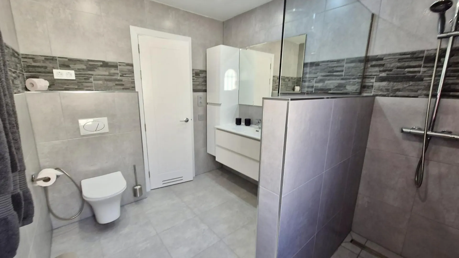 Casa Vista Mar Meloneras Villa Maspalomas  Maspalomas (Gran Canaria)