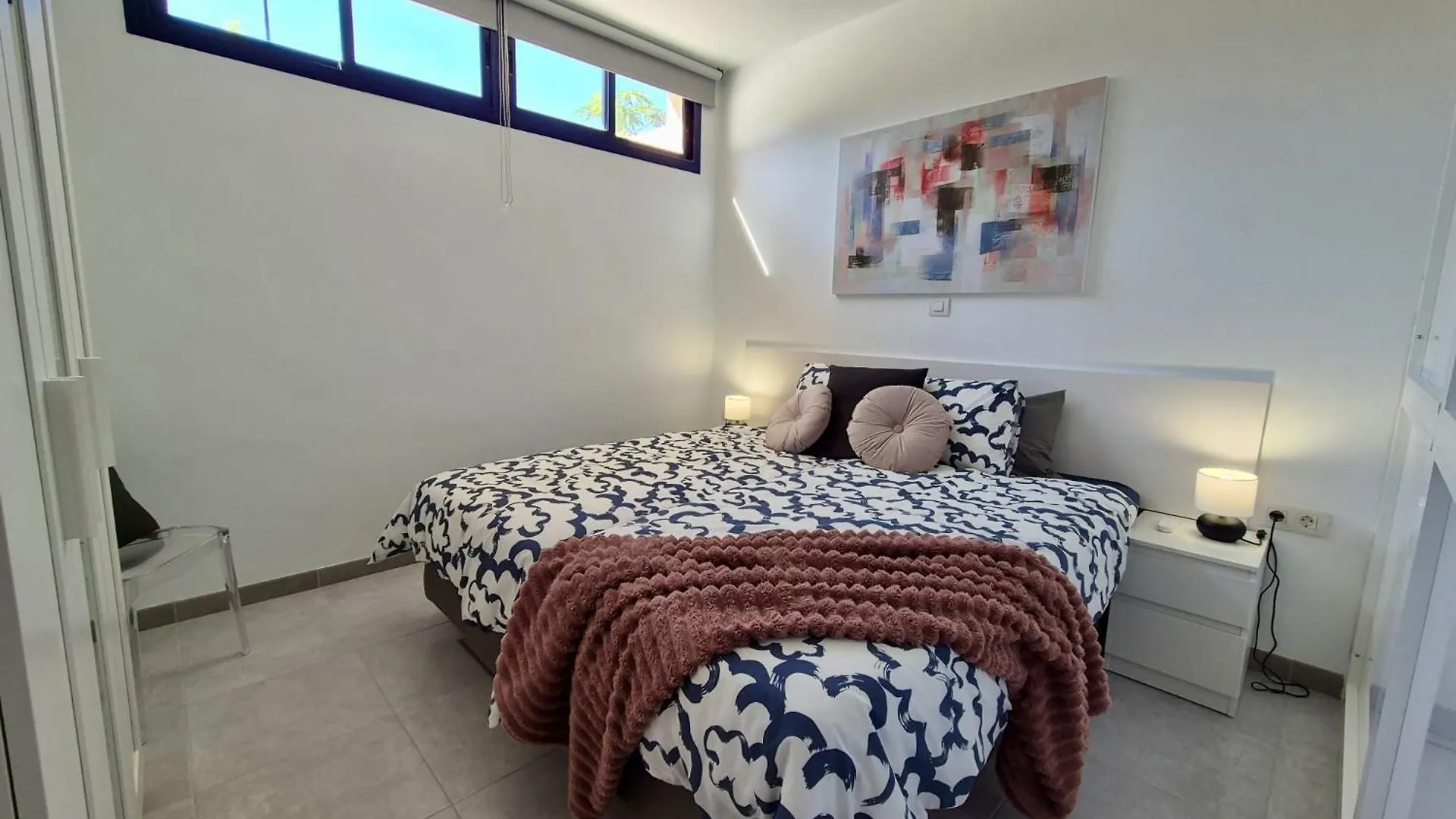 Casa Vista Mar Meloneras Villa Maspalomas  Maspalomas (Gran Canaria)