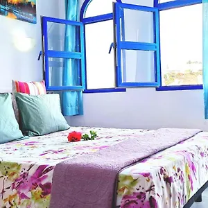 Bungalove Maspalomas Holiday home