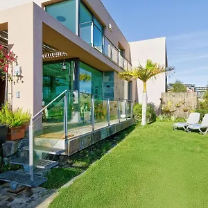 Gema Villa